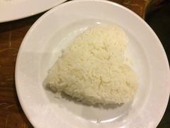 iphone_upload_pic-自然餐厅(Phuket)