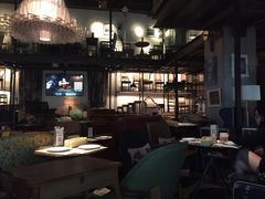 -杂咖zacup(领展中心城店)