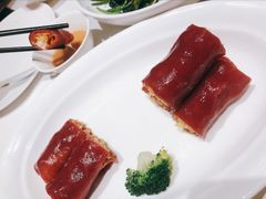 -潮上潮(南中环店)