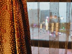 景观位-王品牛排(佛山南海万科广场店)