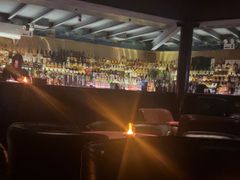 -Joy酒隐(西湖店)