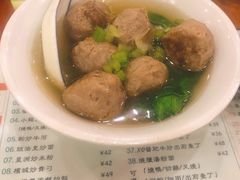 -小龍鳳餐室(番禺路店)