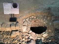 -南越王博物院(王宫展区)