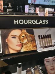 -丝芙兰Sephora
