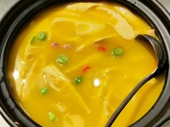 -徽镇小厨·经典徽菜(十里河店)