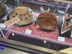 -Peet's 皮爷咖啡(海雅缤纷城店)