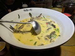 -耕渔小院·湖南鱼鲜(望城店)