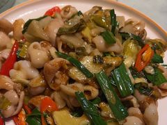 -闽公馆·客家私房菜·商务宴请·包厢(杏林橡树湾店)