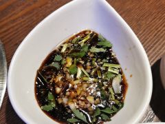 -东海怡品海鲜豆捞(星街坊店)
