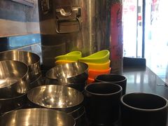 -韩一馆(吉大店)