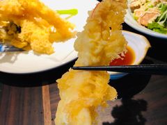 -山葵家·创意料理(EFC欧美广场店)