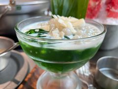 -椰庭·椰子鸡·创意玩家(晶耀前滩店)