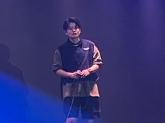 -M-MIX电音烤吧