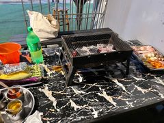 -小象钓虾·营地烧烤(洛溪店)