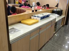 -蝎王府羊蝎子(北大地店)