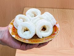 -万方圆拌粉瓦罐汤(滕王阁旗舰店)