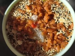 -邢家锅贴老店·非遗·开封菜(金明广场店)