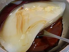 -何氏筠连水粉(明伦堂店)