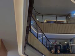 -蔡澜点心·粤菜(西单大悦城店)