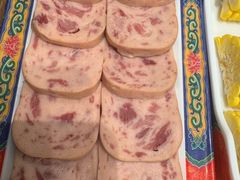 -侃爷南门铜锅涮肉