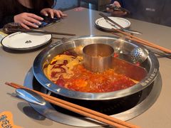 -怂火锅厂(海口国贸店)