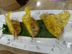 -点都德(龙之梦店)