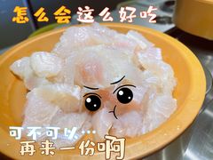 -龍歌自助小火锅(市南金茂湾店)