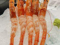 -花和寿喜烧·三文鱼自助专门店(光屿城店)