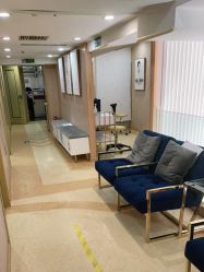 -熙朵美学植发·连锁品牌