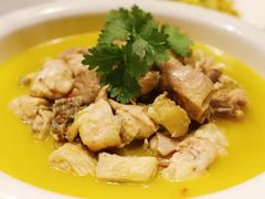 -五味堂·江浙土菜(月河特色店)