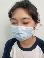 -MIVI半永久纹眉机器野生眉纹唇