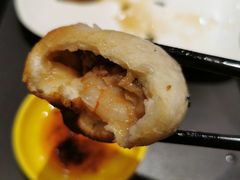 -大壶春生煎(四川中路店)