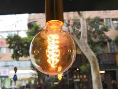 -常识咖啡common sense(春熙路店)