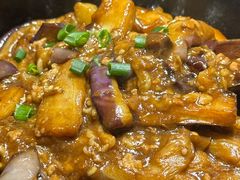 -广府乡下·饭庄(新港东路店)