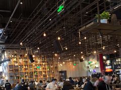 -同仁四季椰子鸡(宝安壹方城店)