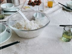 -德尚煌·顺德菜(誉山悠方天地店)