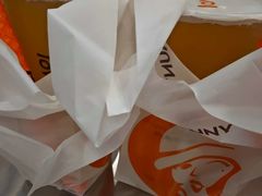 -沪上阿姨·精选茶饮(南开白堤路店)