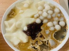 -冰拾叁(新都店)