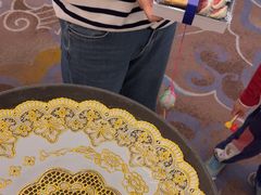 -南京钟山宾馆(江苏省会议中心)