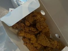 -必胜客(珠海路店)