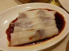 -稻香酒家(天河城店)