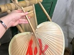 -神伙烧烤(江北黄泥塝店)