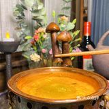 🍴美食·素食｜颜值超高的养生素食💓
