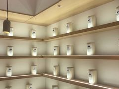 -百分茶(泰兴万达广场店)