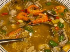 -同庆楼(花园店)