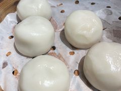 -乌记大厨餐厅