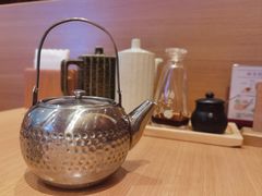 -和幸(春熙路群光广场店)