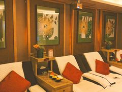-和子足浴SPA会馆(梁溪店)