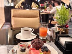 -北京四季酒店