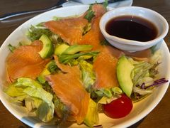 -FABIO’S费比欧披萨餐厅